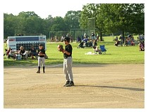 2008_07_02_dominic_baseball_008.jpg