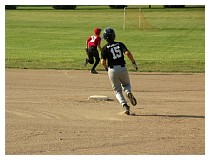 2008_07_02_dominic_baseball_013.jpg