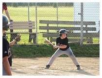 2008_07_02_dominic_baseball_019.jpg