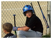 2008_07_02_dominic_baseball_028.jpg