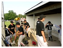 2008_07_02_dominic_baseball_038.jpg