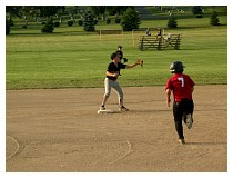 2008_07_02_dominic_baseball_039.jpg