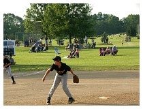 2008_07_02_dominic_baseball_044.jpg