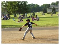 2008_07_02_dominic_baseball_045.jpg