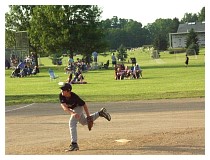 2008_07_02_dominic_baseball_046.jpg