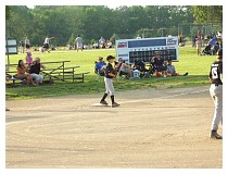 2008_07_02_dominic_baseball_048.jpg