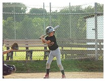2008_07_02_dominic_baseball_059.jpg