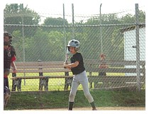 2008_07_02_dominic_baseball_061.jpg