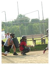 2008_07_02_dominic_baseball_069.jpg