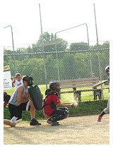 2008_07_02_dominic_baseball_069.jpg