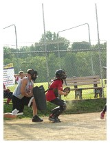 2008_07_02_dominic_baseball_070.jpg