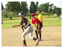 2008_07_02_dominic_baseball_074.jpg