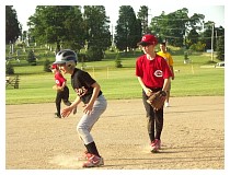 2008_07_02_dominic_baseball_075.jpg