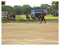 2008_07_02_dominic_baseball_078.jpg