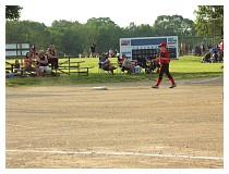 2008_07_02_dominic_baseball_078.jpg