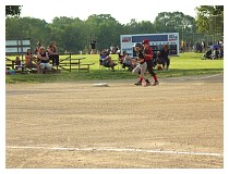 2008_07_02_dominic_baseball_079.jpg