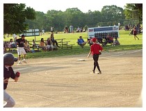 2008_07_02_dominic_baseball_084.jpg