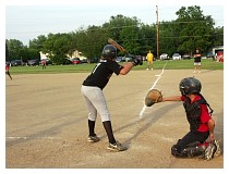 2008_07_02_dominic_baseball_089.jpg