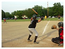 2008_07_02_dominic_baseball_090.jpg