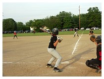 2008_07_02_dominic_baseball_093.jpg