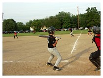 2008_07_02_dominic_baseball_094.jpg