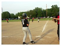 2008_07_02_dominic_baseball_095.jpg