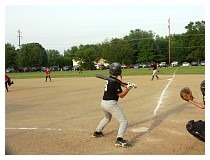 2008_07_02_dominic_baseball_098.jpg