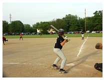 2008_07_02_dominic_baseball_100.jpg