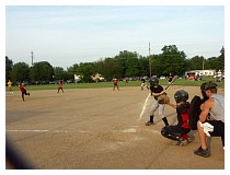 2008_07_02_dominic_baseball_103.jpg