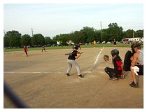 2008_07_02_dominic_baseball_107.jpg