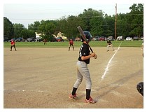 2008_07_02_dominic_baseball_120.jpg