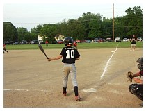 2008_07_02_dominic_baseball_123.jpg