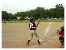 2008_07_02_dominic_baseball_126.jpg