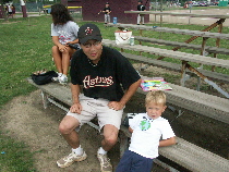 2008_07_08_dominic_baseball_007.JPG