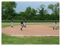 2008_07_08_dominic_baseball_015.jpg