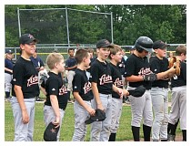 2008_07_08_dominic_baseball_017.jpg