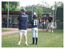 2008_07_08_dominic_baseball_019.jpg