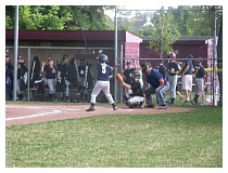 2008_07_08_dominic_baseball_021.jpg