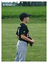 2008_07_09_baseball_dominic_003.jpg