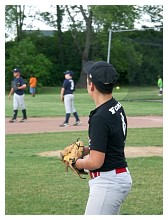 2008_07_09_baseball_dominic_011.jpg