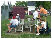 2008_07_09_baseball_dominic_012.jpg