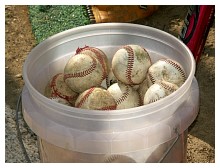 2008_07_09_baseball_dominic_019.jpg