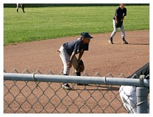 2008_07_09_baseball_dominic_033.jpg