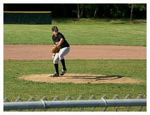 2008_07_09_baseball_dominic_035.jpg
