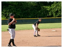 2008_07_09_baseball_dominic_036.jpg
