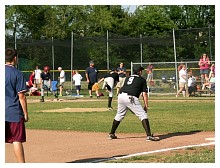 2008_07_09_baseball_dominic_039.jpg