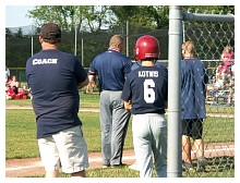 2008_07_09_baseball_dominic_052.jpg