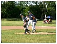 2008_07_09_baseball_dominic_057.jpg