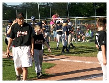 2008_07_09_baseball_dominic_063.jpg