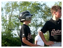 2008_07_09_baseball_dominic_074.jpg